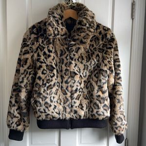Banana Republic jacket *NEW*